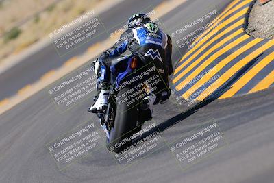 media/Oct-08-2022-SoCal Trackdays (Sat) [[1fc3beec89]]/Turn 11 Backside (1145am)/